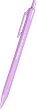 ����������� ��������� Erich Krause R-305 Pastel Bloom 0.7 mm - 