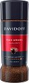 ���������� ���� DAVIDOFF Rich Aroma - 