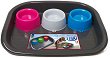        Georplast - 