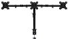   3  27″ ACT AC8303 -    21 kg - 