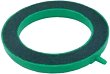     MINA PET S - ∅ 8 x 0.75 cm - 