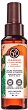 Yves Rocher Mango & Coriander Body & Hair Mist - 