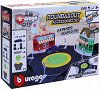   Bburago - 