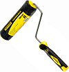    Topmaster -   23 cm - 
