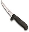      Victorinox