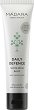 Madara Daily Defence Ultra Rich Balm - 