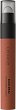 Catrice Blur-Real Lip Powder Cream - 