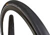   Continental Sport Contact II RX