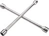   Tolsen -   17 - 23 mm - 