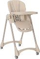    Lorelli Tummy Time - 