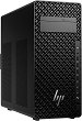 �������� �������� HP Z2 Tower G1i 700W