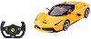  Ferrari LaFerrari - Rastar - 