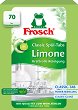 �������� �� ���������� Frosch Classic - 