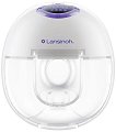     Lansinoh Solo Hands Free - 