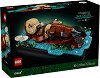 LEGO Ideas - ������ ����� - 