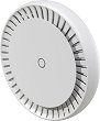�������� ����� �� ������ MikroTik cAP LTE12 ax