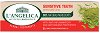 L'Angelica Sensitive Teeth Herbal Toothpaste - 