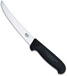      Victorinox