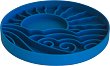     Divus Ocean Waves - 