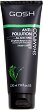 Gosh Anti-Pollution Shampoo - 