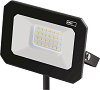 LED ��������� 20 W Emos SIMPO ZS2223 4000 K