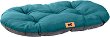 ����� ��� ����������� �� ������ � ����� Ferplast Relax - 45 / 30 / 2 ÷ 89 / 55 / 10 cm - �������
