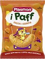      Plasmon i Paff - 