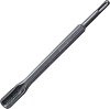 -   Premium SDS-Max -   22 mm   25 cm - 