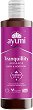 Ayumi Naturals Tranquility Massage Bath & Body Oil - 