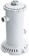   Polygroup RX1000 - 3785 l/h - 