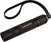 ����� Dulotec EDC - 1000 lm � ������������ ������� - 