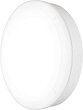 LED    LEDVANCE SURFACE BULKHEAD 250 15 W 4000K