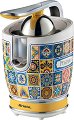������ ����� Ariete Positano - �� ������� Vintage - �������