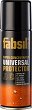       Fabsil Gold Spray-On - 200 ml - 