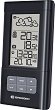   Bresser LB RC -     TemeoTrend - 