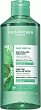 Yves Rocher Pure Menthe Purifying Micellar Water - 