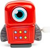 ���� ����� � ��������� �� �������� - Bigjigs Toys - 