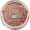Catrice Sun Lover Glow Bronzing Powder - 