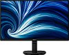 ������� Philips 24B2N2200