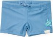    UV  Little Dutch -   Ocean Blue - 