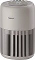 ������������ �� ������ Philips PureProtect Mini AC0921/14 - 