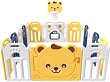    Sonne Zoo - 