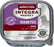      Integra Protect Diabetes - 100 g,  ,    - 