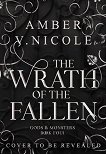 The Wrath of the Fallen - 