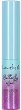 Lovely Butterfly Effect Eyeliner - 