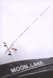 Moon Lake - 