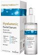 Farmona Perfect Beauty Hyaluronic Face Serum - 
