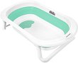        Kikka Boo Fiji - 