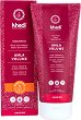 Khadi Amla Volume Shampoo - 
