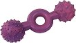 ������ ������� �� ������ ������ - Nobby - � ������� 15 cm - �������